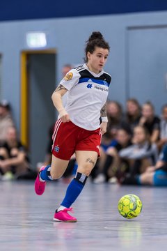 Bild 49 - F NFV Futsalturnier